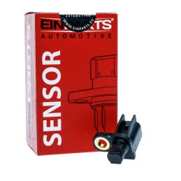 Wheel speed sensor (ABS)...