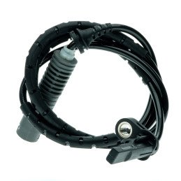 Wheel speed sensor (ABS)...