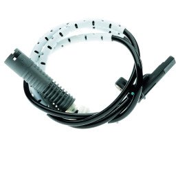 Ratų sukimosi greičio...