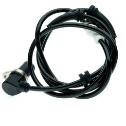 Riteņa ātruma sensors (ABS)...