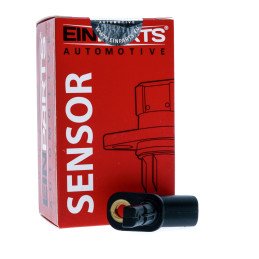 Wheel speed sensor (ABS)...