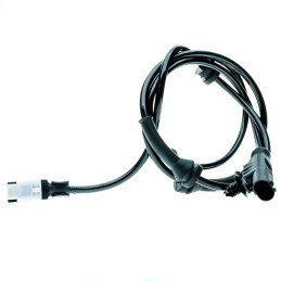 Riteņa ātruma sensors (ABS)...