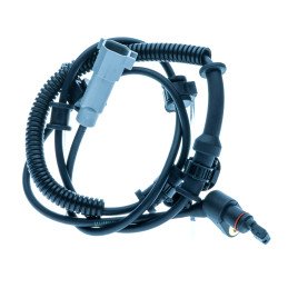 Ratų sukimosi greičio...