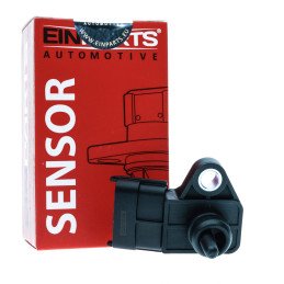 Riteņa ātruma sensors (ABS)...