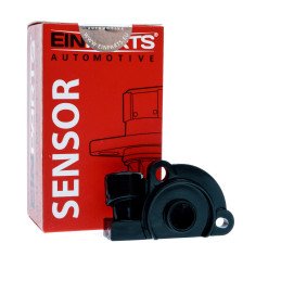 Sensors EPS0927