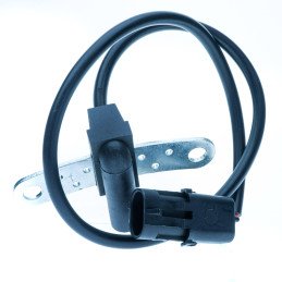 Датчик положения...