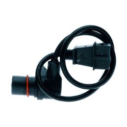 Датчик положения...