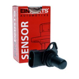 Kloķvārpstas stāvokļa...