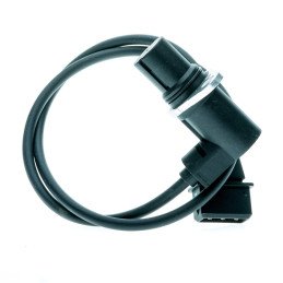 Kloķvārpstas stāvokļa...