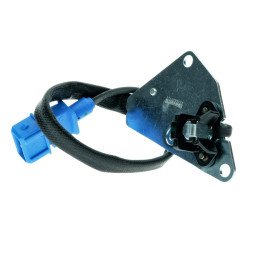 Kloķvārpstas stāvokļa...