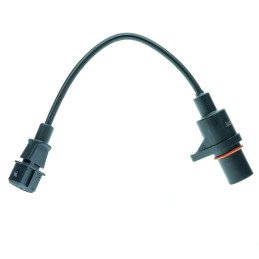 Kloķvārpstas stāvokļa...