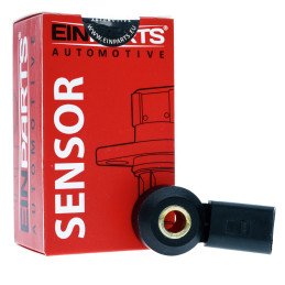 Sensors EPS1008