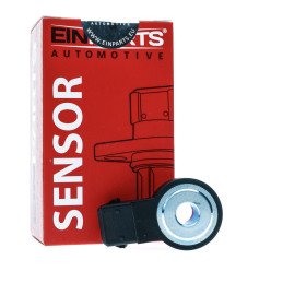 Sensors EPS1009