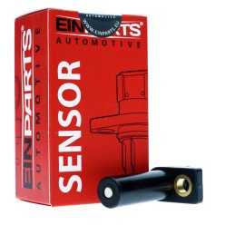 Crankshaft position sensor...