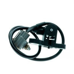 Kloķvārpstas stāvokļa...