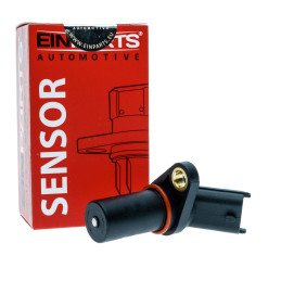 Sensors EPS1062