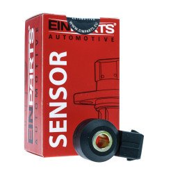 Detonācijas sensors EPS1067