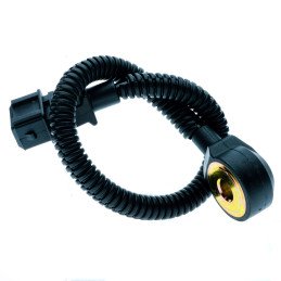 Detonācijas sensors EPS1116