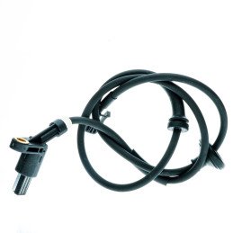 Riteņa ātruma sensors (ABS)...