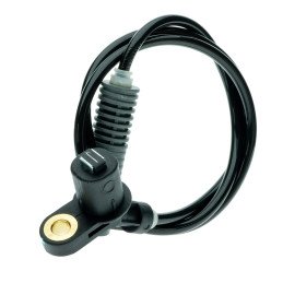Wheel speed sensor (ABS)...