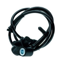 Riteņa ātruma sensors (ABS)...
