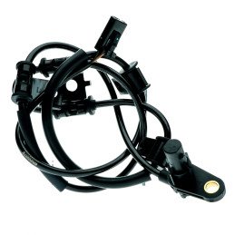 Wheel speed sensor (ABS)...