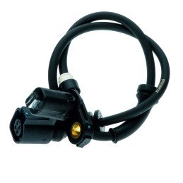 Riteņa ātruma sensors (ABS)...