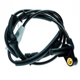 Riteņa ātruma sensors (ABS)...