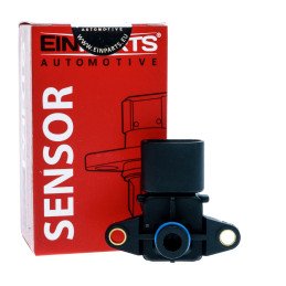 Wheel speed sensor (ABS)...