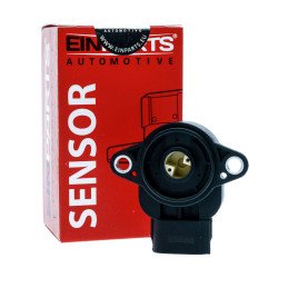 Sensors EPS1334