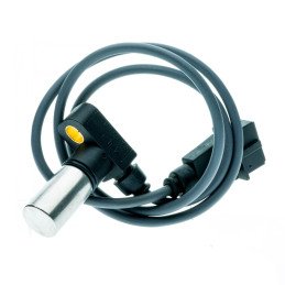 Crankshaft position sensor...