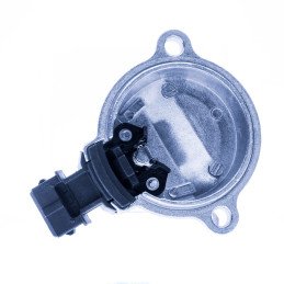Camshaft position sensor...