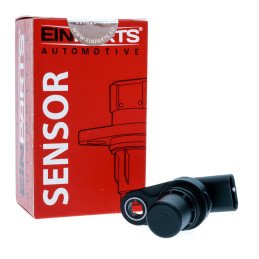 Alkūninio veleno padėties...