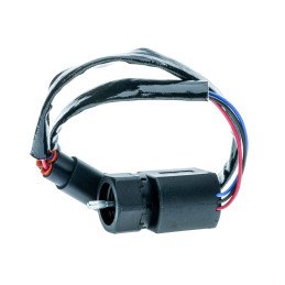 Датчик положения...