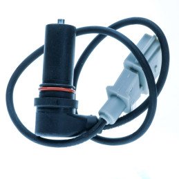 Kloķvārpstas stāvokļa...