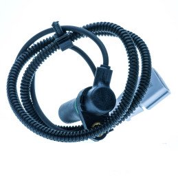 Kloķvārpstas stāvokļa...