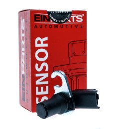 Kloķvārpstas stāvokļa...