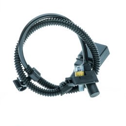 Kloķvārpstas stāvokļa...