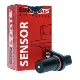 Kloķvārpstas stāvokļa...