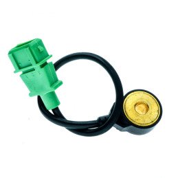 Detonācijas sensors EPS1412