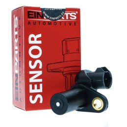 Kloķvārpstas stāvokļa...