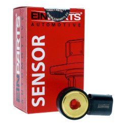 Detonācijas sensors EPS1422