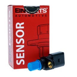 Kloķvārpstas stāvokļa...