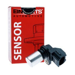 Kloķvārpstas stāvokļa...