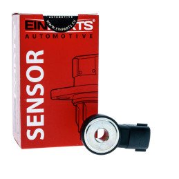 Detonācijas sensors EPS1430