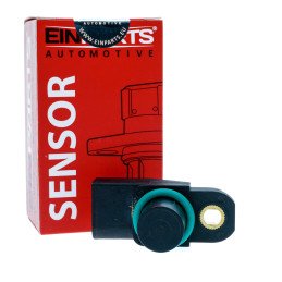 Kloķvārpstas stāvokļa...