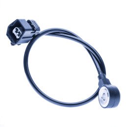 Detonācijas sensors EPS1438