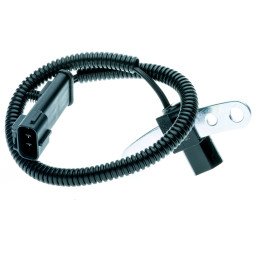 Kloķvārpstas stāvokļa...