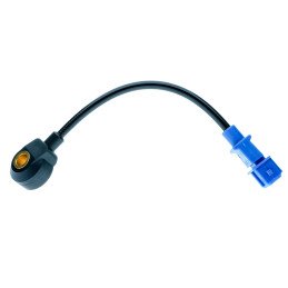 Detonācijas sensors EPS1446