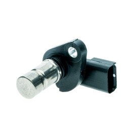 Kloķvārpstas stāvokļa...